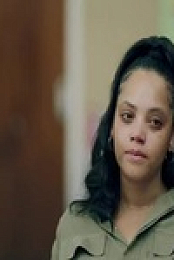 Queen Sugar S07E06 480p x264-mSD EZTV
