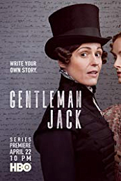 Gentleman Jack s01e03 720p WEB x264-worldmkv