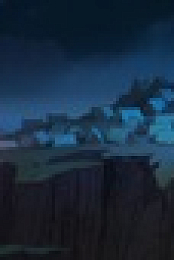 Primal S02E04 1080p HEVC x265-MeGusta EZTV