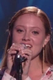 American Idol S19E12 XviD-AFG EZTV