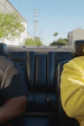 Nick Cannons Big Drive S01E02 XviD-AFG EZTV