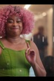 Everythings Trash S01E10 720p WEB H264-PLZPROPER EZTV