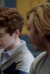 The Mick S01E03 HDTV x264-BRISK[eztv]