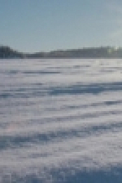 Back in Time for Winter S01E01 WEBRip x264-CookieMonster [eztv]