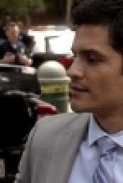 Bosch S02E01 720p WEB H264-DEFLATE EZTV