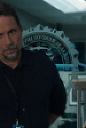FBI S07E05 720p x265-TiPEX EZTV