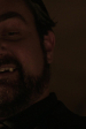 Creepshow S04E04 1080p WEB h264-EDITH EZTV