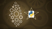 [ DevCourseWeb ] Udemy - PySpark - Python Spark Hadoop coding framework & testin...