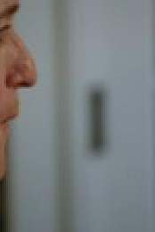The Lost Kitchen S03E02 1080p WEB h264-KOGi EZTV