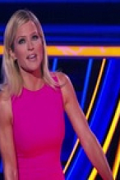 The Chase US S02E05 480p x264-mSD EZTV
