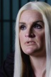 Cellmate Secrets S01E02 WEB h264-BAE EZTV