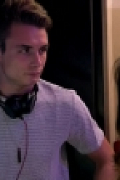 Vanderpump Rules S05E03 PROPER HDTV x264-YesTV[eztv]