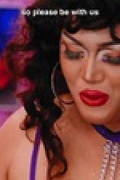 Drag Race Philippines S01E03 XviD-AFG EZTV
