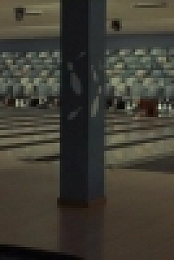 Fargo S03E08 HDTV x264-SVA[eztv]