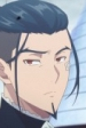 Radiant S02E01 DUBBED 720p WEB x264-URANiME [eztv]