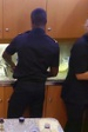 Below Deck Adventure S01E05 1080p WEB H264-RAGEQUIT EZTV
