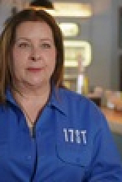 BBQ USA S02E06 720p WEB h264-CBFM EZTV