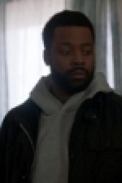 Chicago PD S07E20 iNTERNAL 720p WEB H264-AMRAP [eztv]