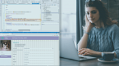 [ FreeCourseWeb ] PluralSight - Blazor- Getting Started