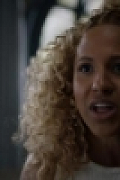 Utopia Falls S01 HULU WEBRip x264-ION10