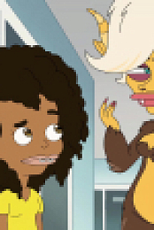 Big Mouth S07E05 720p WEB h264-EDITH EZTV