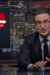 Last Week Tonight With John Oliver S06E01 720 WEBRip x264-eSc [eztv]