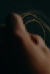 Dark Marvels S01E07 1080p WEB h264-EDITH EZTV