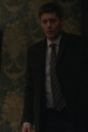 Supernatural S13E15 iNTERNAL 720p WEB x264-BAMBOOZLE[eztv]