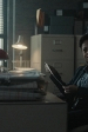 Clarice S01E04 720p HDTV x264-SYNCOPY EZTV
