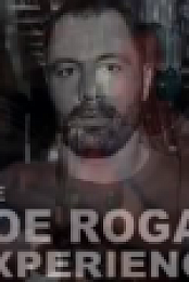 Joe Rogan Podcast Episode 290 - John McAfee
