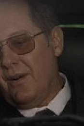 The Blacklist S09E20 INTERNAL XviD-AFG EZTV