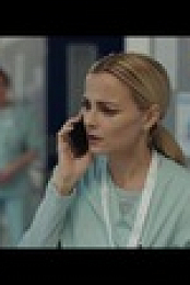 Love Me S02E06 XviD-AFG EZTV