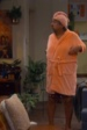 Lopez vs Lopez S01E14 720p HDTV x264-SYNCOPY EZTV