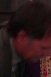 So Help Me Todd S02E02 720p HDTV x264-SYNCOPY EZTV