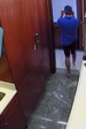 Below Deck S09E11 720p HEVC x265-MeGusta EZTV