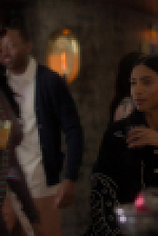 Grown-ish S06E18 720p WEB h264-EDITH EZTV