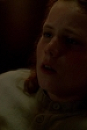 Hetty Feather S01E01 720p HDTV x264-DEADPOOL EZTV