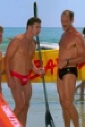 Baywatch S07E08 720p WEB H264-BRAVERY [eztv]