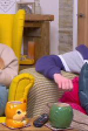 Gogglebox S23E02 1080p HEVC x265-MeGusta EZTV