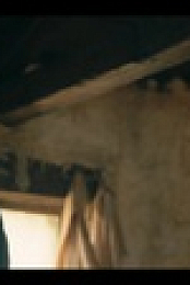 From S02E10 1080p x265-ELiTE EZTV