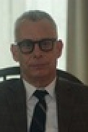 The Watcher 2022 S01 WEBRip x265-ION265 EZTV