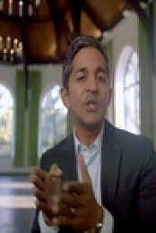 Human The World Within S01E04 480p x264-mSD EZTV