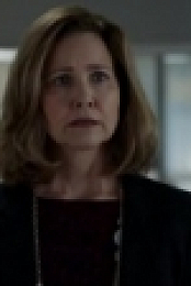 iZombie S05E07 HDTV x264-SVA [eztv]