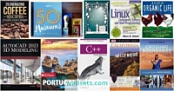 40 Assorted Books Collection PDF-EPUB Set 8