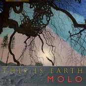 Molo - This is Earth.2026.Web.Flac.[16bit.44.1khz]-EICHBAUM