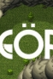 GORSD