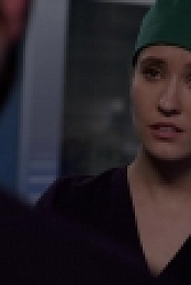 Chicago Med S04E09 iNTERNAL 720p WEB h264-BAMBOOZLE [eztv]