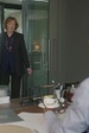 The Split S03E02 1080p HEVC x265-MeGusta EZTV