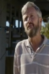 Mr Black S01E04 480p x264-mSD [eztv]