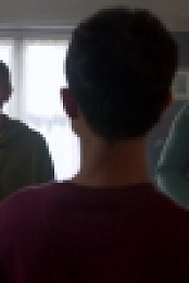 Ted Lasso S01E06 720p WEB H264-TEDLASSO EZTV